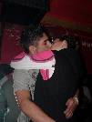 gal/Ranch Disco 02/_thb_Image747.jpg